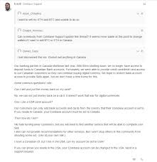 With a few clicks of the mouse, you can start trading with the currency that has already the bitcoins are purchased and sold exclusively to canadians. Buying Bitcoin Is Easy But How Do You Get It Back Bitcoin Stack Exchange