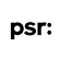 Public Sector Resourcing logo