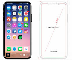 Apple mobiles in malaysia | latest apple mobile price in malaysia 2021. Get Quick Quotes On Iphone 7 Screen Price Malaysia