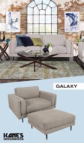 Kane S Furniture Furniture Spacious Sofa Living Room