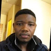 Randall Petersen Email & Phone Number