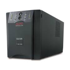 You can either incorporate your codes into the packaging of your product or stick the printed codes onto your product. Sua1000i Apc Smart Ups 1000va Usb Serial 230v Schneider Electric Global