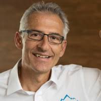 100+ "Danny Sutter" profiles