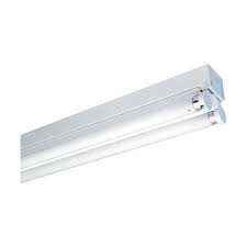 Open Channel Led Fluorescent Tube Fitting 3 Foot Fluorescent Tube Led Fluorescent Led Fluorescent Tube