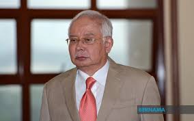 Gambar neelofa dan kekasihnya tersebar?? Bernama Pendengaran Rayuan Najib Anak Berhubung Bayaran Cukai Kepada Lhdn 16 Jun 2021
