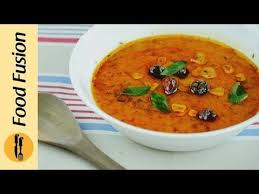 Youtube Dal Recipe Moong Dal Recipe Recipes