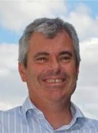 Board Chair and Director