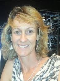 Megan Nass's Instagram, Twitter & Facebook