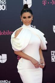 Chiquinquira Delgado Hawtcelebs We believe in helping you find the product that looking for something more?