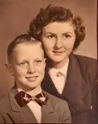 Steve Greene Obituary