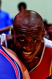 How will Americans fare at 2014 World Championships?