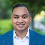 Agenda ⇽ NEMTAC® Transform 2025 Annual Conference