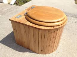 You Can Build A Compost Toilet Yourself If You Are Very Careful Description From Pinterest Com I Searched For T Composting Toilets Composting Toilet Compost