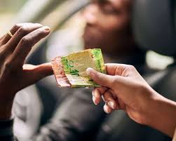 Maybe you would like to learn more about one of these? Uber Payment Options In South Africa Uber Blog