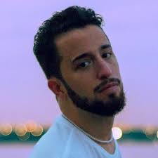 João Ramos (@joao.ramosmusic) • Instagram photos and videos