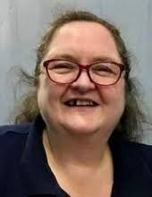 Obituary information for Penny V. (Parker) Wright