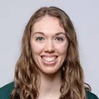 Lauren Swartz » clubes :: Volleybox femenino