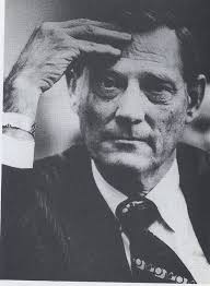 David Atlee Phillips