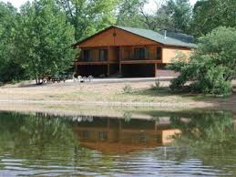 Beautiful lakeside cabin development in branson missouri. River Cabin Condos On The Jacks Fork Of The Current River Eminence Mo River S Edge Resort