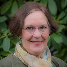 Dawg Scripts Fall 2021