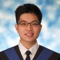 30+ "Yao Hsiao" profiles