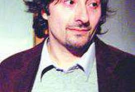 Superhéroes en aprietos