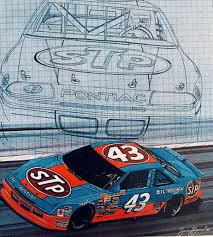 There is no other sport where participants thank the sponsor. Pin By Umad Bro On Racing Dodge Muscle Cars Stock Car Race Cars
