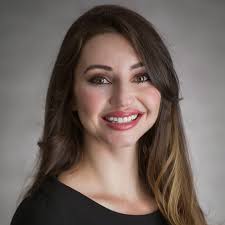 Wisconsin Foot Center: Dr. Andrew Marso, DPM