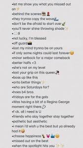 These captions and quotes give art inspiration a picture always expresses so many different words so it will be amazing to see these put into the right caption. 340 Best Aesthetic Captions Ideas Aesthetic Captions Instagram Captions For Selfies Selfie Captions