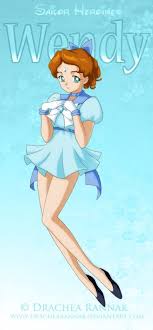 Sailor Princesas Disney Disney Sailor Princess Disney And Dreamworks