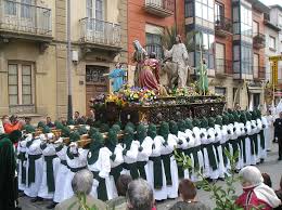Get your team aligned with. Datei Domingo De Ramos Astorga Jpg Wikipedia