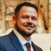 Rick Ruff's Instagram, Twitter & Facebook