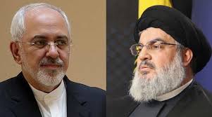 حسن مردی بود ایرانی و مطلع و بخصوص بعد از اینکه به مصر رفت و در آنجا از کتب کتابخانه پل آمیر نویسنده کتابِ خداوند الموت ( حسن صباح ) می باشد و این کتاب توسط ذبیح الله. Ø¨Ø±Ù‚ÙŠØ© Ø§Ù„Ø³ÙŠØ¯ Ù†ØµØ±Ø§Ù„Ù„Ù‡ Ø§Ù„Ù‰ ÙˆØ²ÙŠØ± Ø§Ù„Ø®Ø§Ø±Ø¬ÙŠØ© Ø§Ù„Ø§ÙŠØ±Ø§Ù†ÙŠ Ù…Ø­Ù…Ø¯ Ø¬ÙˆØ§Ø¯ Ø¸Ø±ÙŠÙ ØªÙƒØ´Ù Ø®ÙØ§ÙŠØ§ Ø­Ø¯ÙŠØ« Ø¨ÙˆÙ„ØªÙˆÙ† Ø§Ù„Ù†Ø¹ÙŠÙ… Ù†ÙŠÙˆØ²