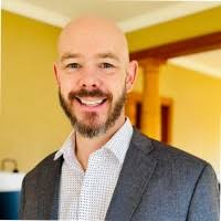 Dave Warrick Email & Phone Number