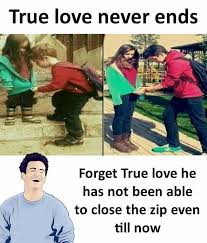 Follow Our New Page Sadcasm Co Funny Jokes Fun Quotes Funny Funny Memes