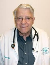 Marc Stanton's Instagram, Twitter & Facebook