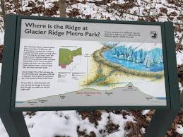 Check spelling or type a new query. Glacier Ridge Metro Park Plain City 2021 All You Need To Know Before You Go With Photos Tripadvisor