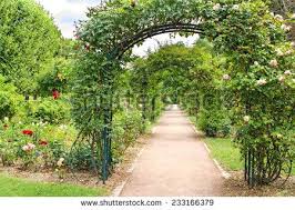 Pin On Outdoor Style