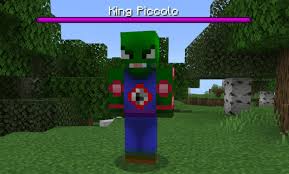 Jun 15, 2020 · the latest tweets from nudo【メンズコスメ/メンズメイク】 (@nudo_cosmetics). Dragon Block Saiyan Saga Add On Minecraft Pe Mods Addons