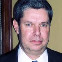 Marc Laborde Email & Phone Number