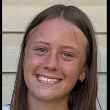 Stat Leaders High School Girls Soccer Stat Leaders