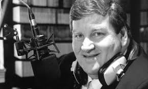 ZM, Newstalk ZB win top prizes at Radio Awards, Mike…