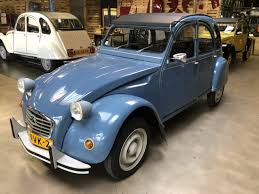 Image result for Bleu Philae 2011 Citroen