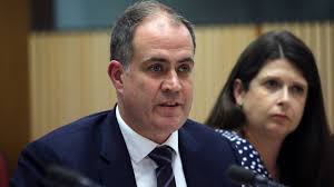 ABC to be grilled at Senate Estimates