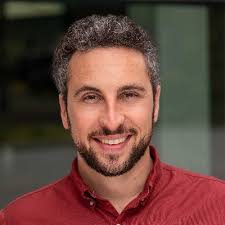 Connor Dolan (@conhodlan)