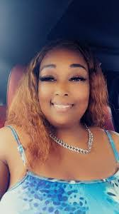 Portia Atkins's Instagram, Twitter & Facebook