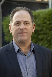 Annual Report 2020/21