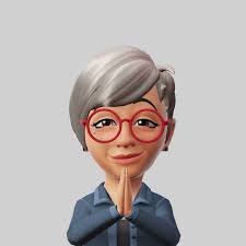 Marcos Ice Cream and Coffee Bar