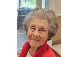 JoAnn Gardner Obituary (2025)