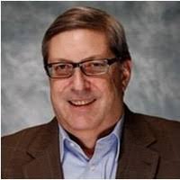 Brian Philpott Email & Phone Number